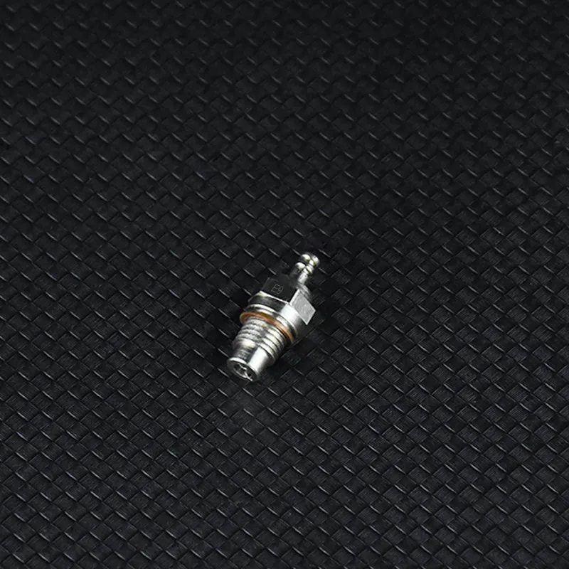 E9 Glow Plug for Gasoline Engine