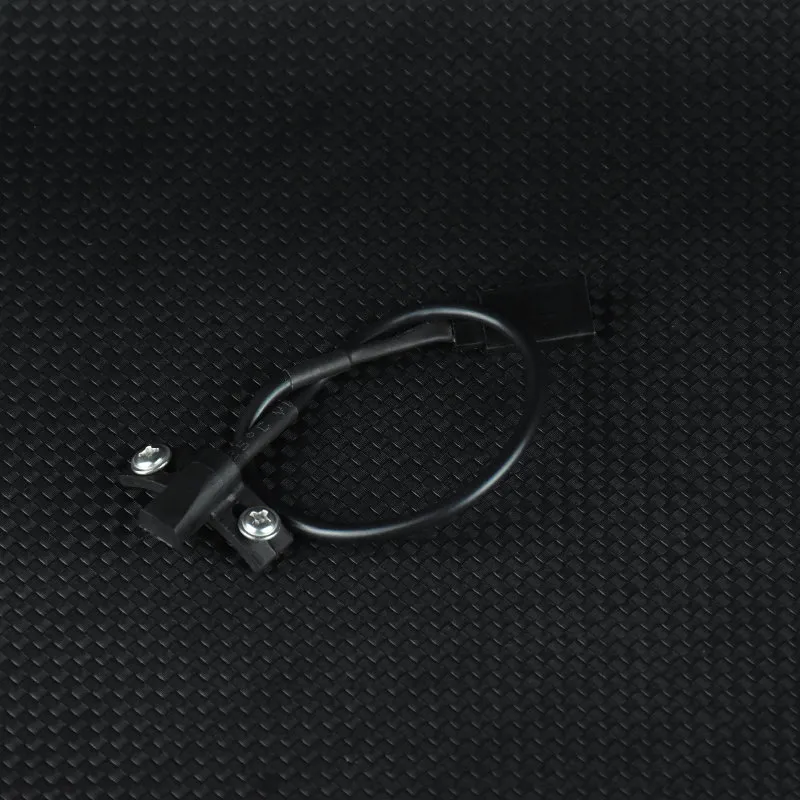 Hall Effect Engine Ignition Sensor
